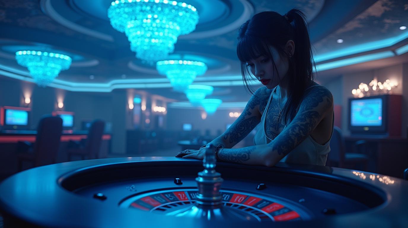 Gercep88 @ Platform Game Online Terlengkap untuk Hiburan image 1